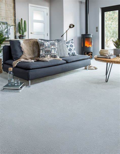 Carpet 1