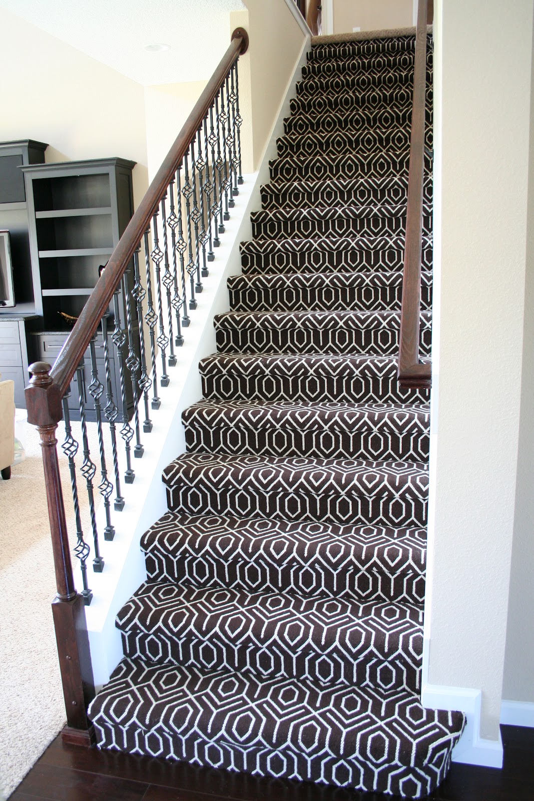 Carpet 3