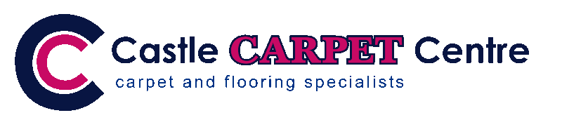 Castle Carpets Logo