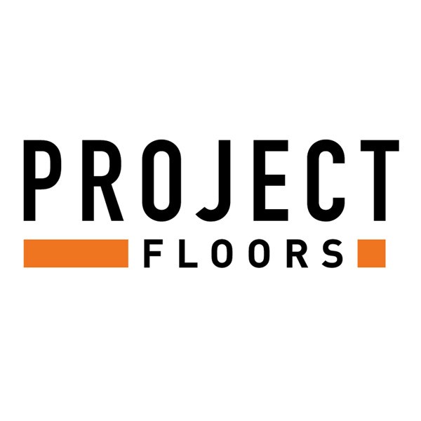 Project Floors Logo